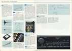 Sony 1991 Hi-Fi Audio Seite 14 und 15.jpg